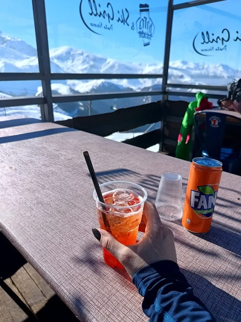 Menu_Bar Ski Grill_Frabosa Sottana_image_6