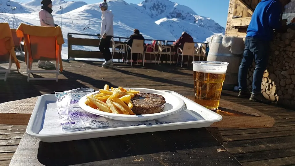 Menu_Bar Ski Grill_Frabosa Sottana_image_7