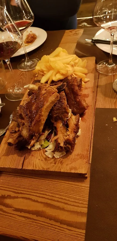 Menu_Bar Ski Grill_Frabosa Sottana_image_8