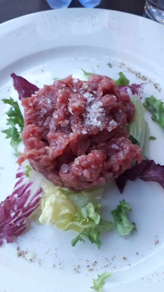 Menu_Bar Ski Grill_Frabosa Sottana_image_9