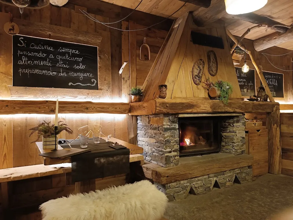 Valentina Armellino_Bar Ski Grill_Frabosa Sottana_review