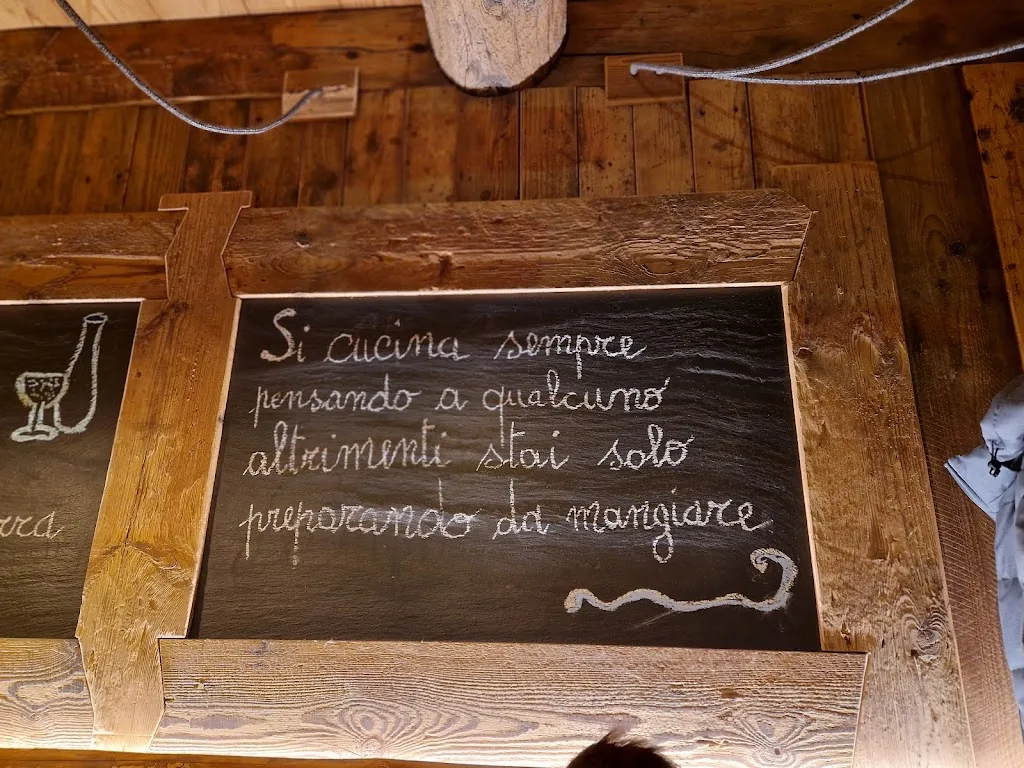 Emma Müller_Bar Ski Grill_Frabosa Sottana_review