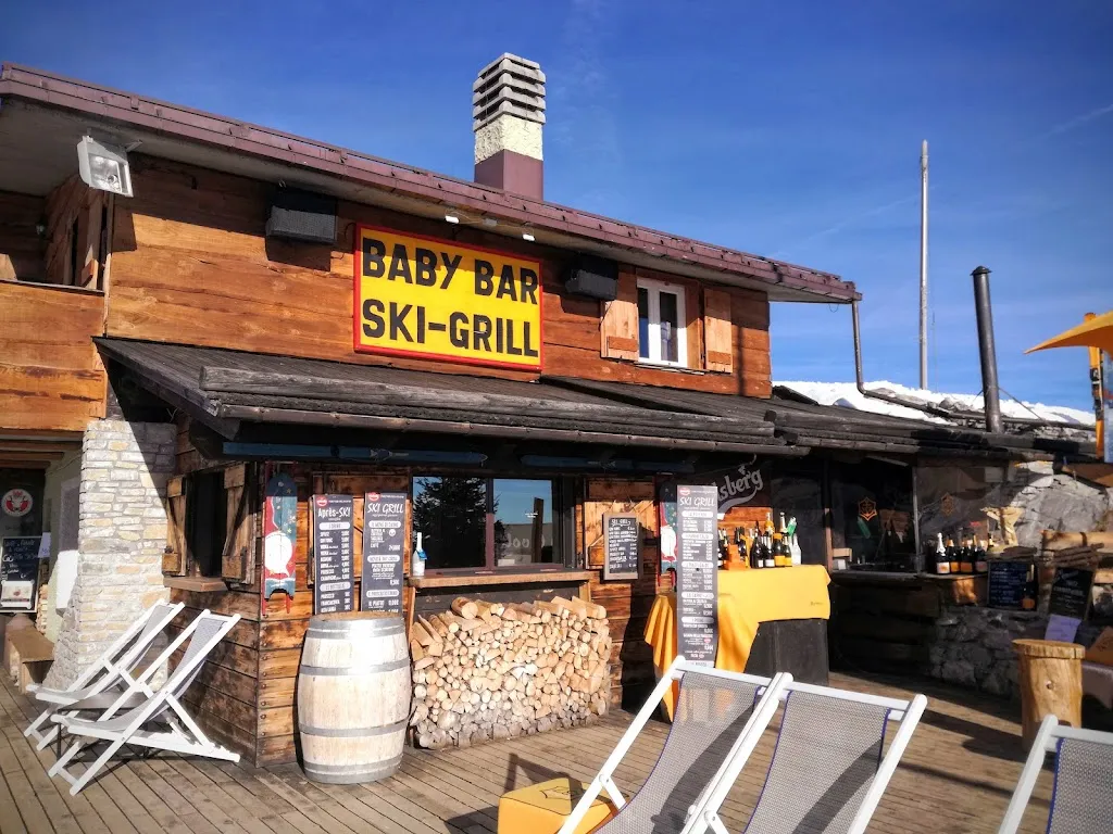 Bar Ski Grill_Frabosa Sottana_slider_image_1