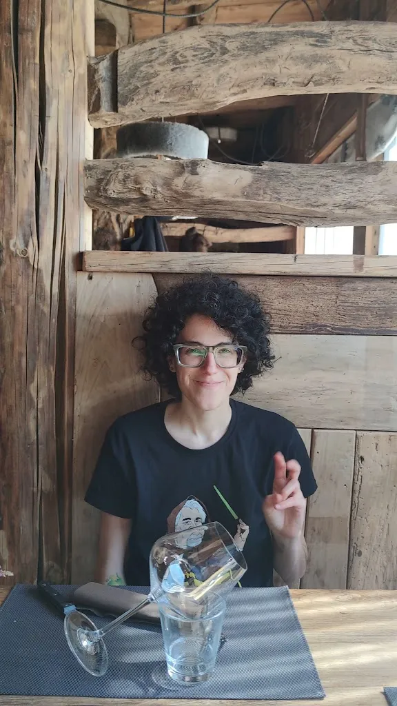 Bar Ski Grill_Frabosa Sottana_slider_image_2