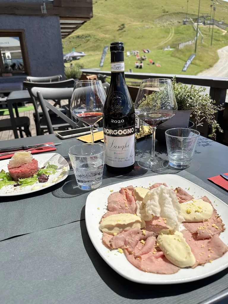 Bar Ski Grill_Frabosa Sottana_slider_image_3