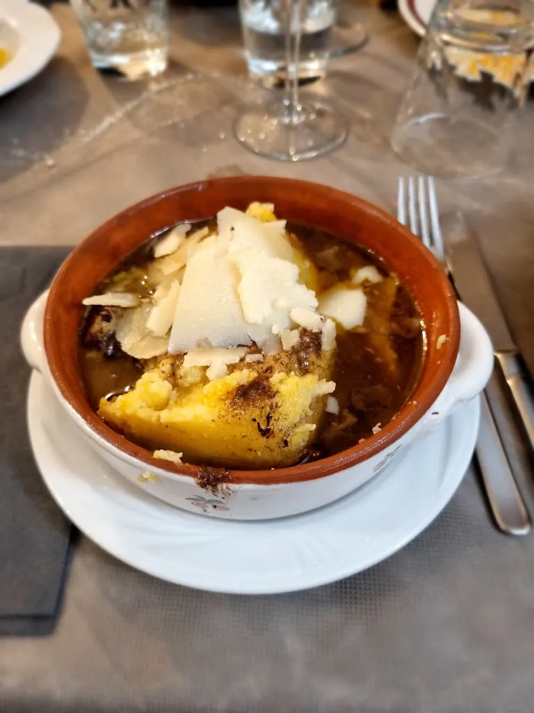 Menu_Il Carro di Maddalena_Frabosa Sottana_image_2