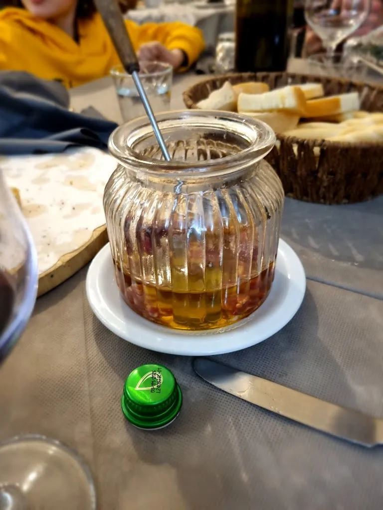 Menu_Il Carro di Maddalena_Frabosa Sottana_image_3