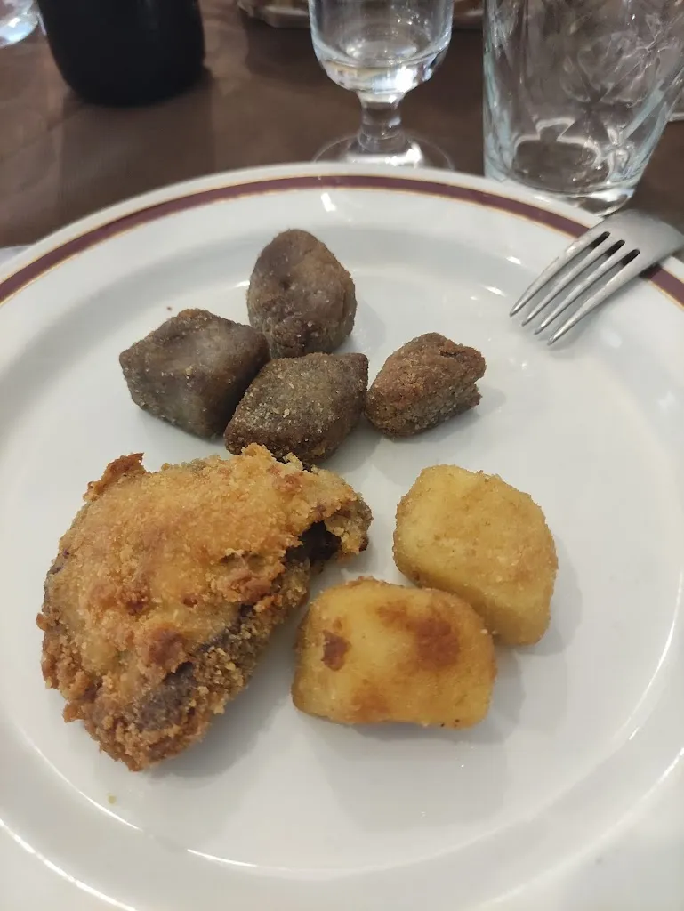 Menu_Il Carro di Maddalena_Frabosa Sottana_image_4