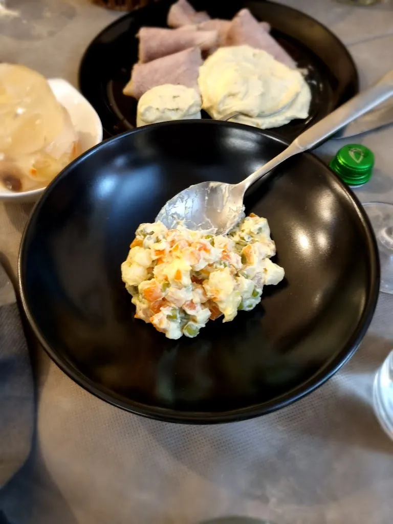 Menu_Il Carro di Maddalena_Frabosa Sottana_image_5