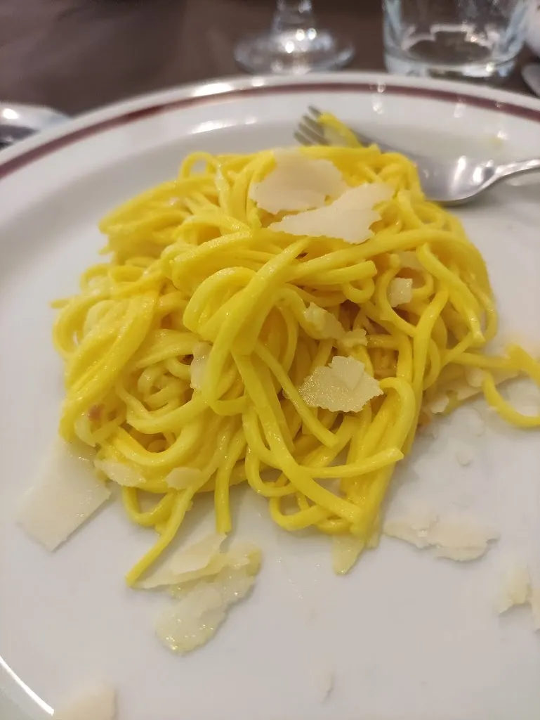 Menu_Il Carro di Maddalena_Frabosa Sottana_image_6