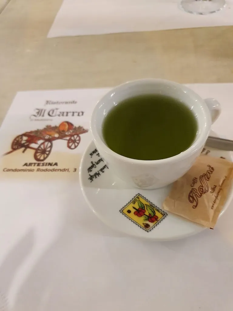 Menu_Il Carro di Maddalena_Frabosa Sottana_image_7