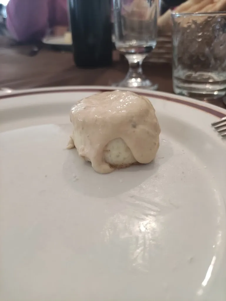 Menu_Il Carro di Maddalena_Frabosa Sottana_image_8