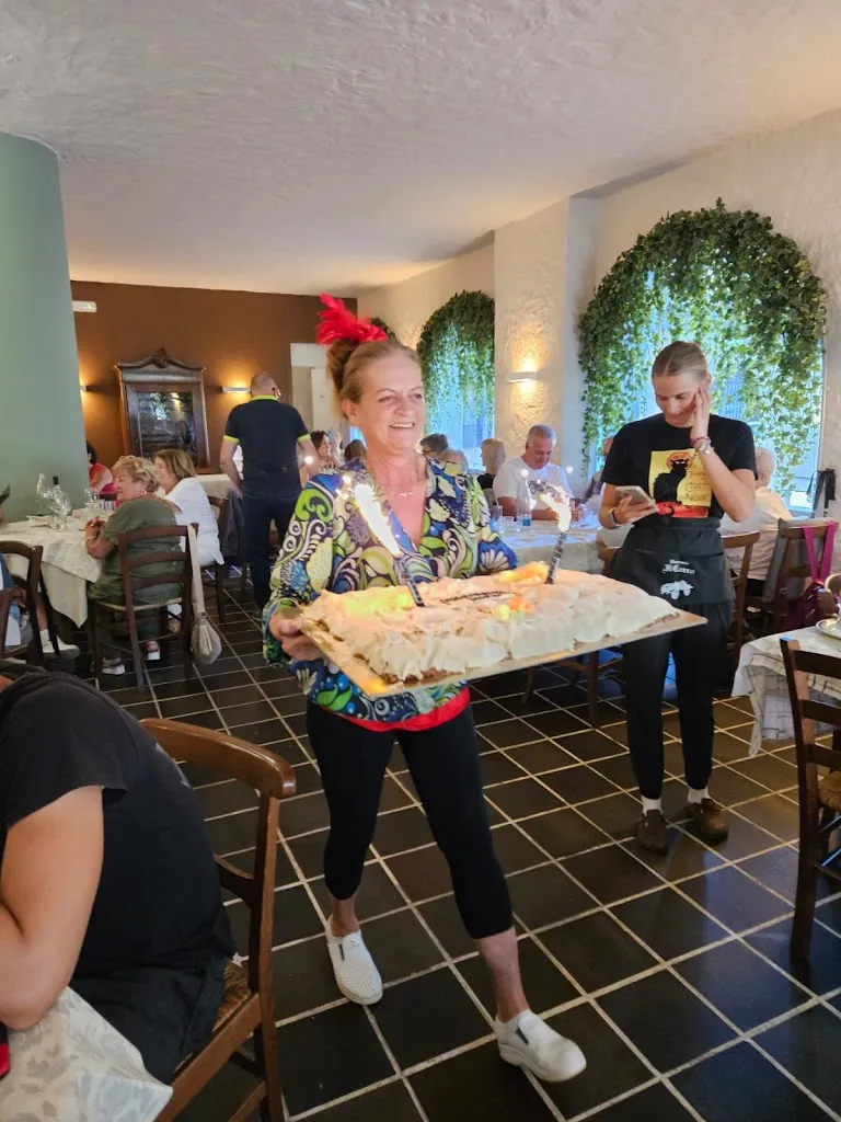 Patrizia_Il Carro di Maddalena_Frabosa Sottana_review