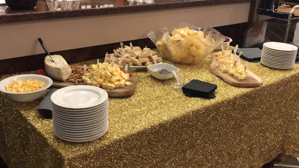 Il Carro di Maddalena_Frabosa Sottana_slider_image_2