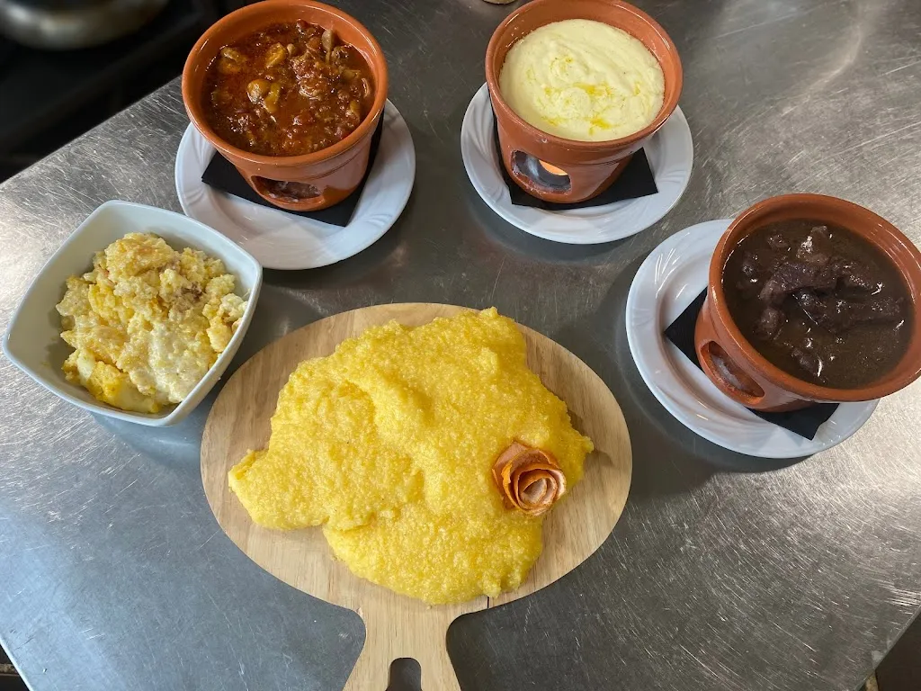 Il Carro di Maddalena_Frabosa Sottana_slider_image_3