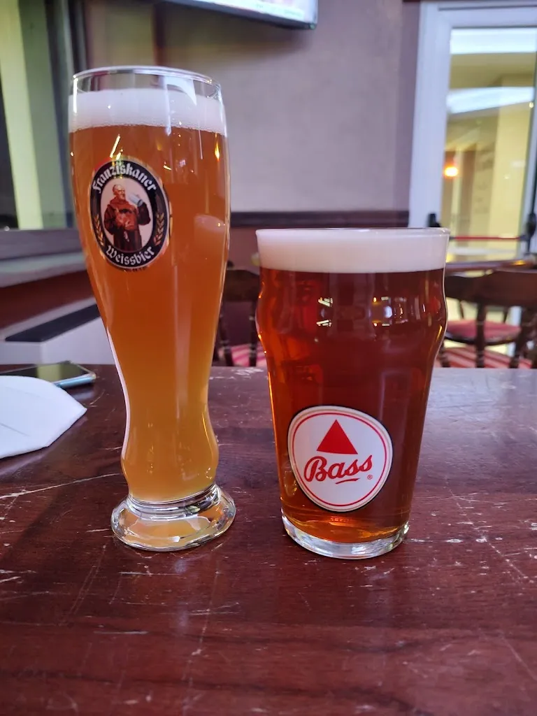 Menu_Pub - Pizzeria - Ristorante Donan Castle_Frabosa Sottana_immagine_1