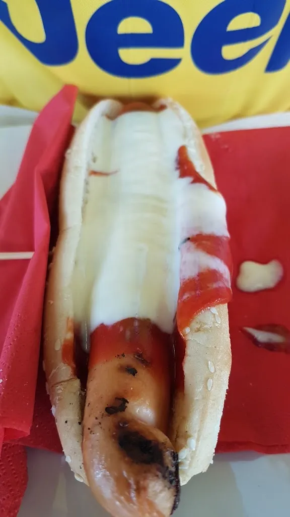 Menu_Pub - Pizzeria - Ristorante Donan Castle_Frabosa Sottana_immagine_3