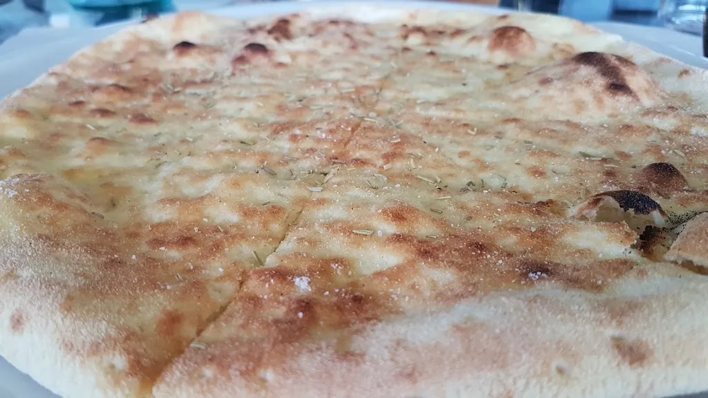 Menu_Pub - Pizzeria - Ristorante Donan Castle_Frabosa Sottana_immagine_4