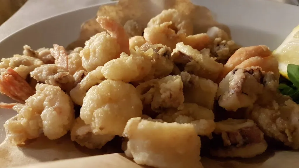 Menu_Pub - Pizzeria - Ristorante Donan Castle_Frabosa Sottana_immagine_5