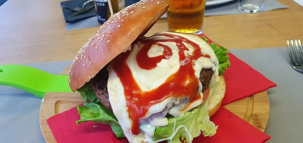 Menu_Pub - Pizzeria - Ristorante Donan Castle_Frabosa Sottana_immagine_6