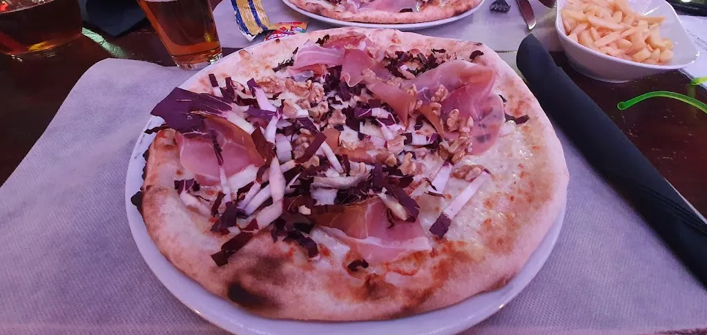 Menu_Pub - Pizzeria - Ristorante Donan Castle_Frabosa Sottana_immagine_7