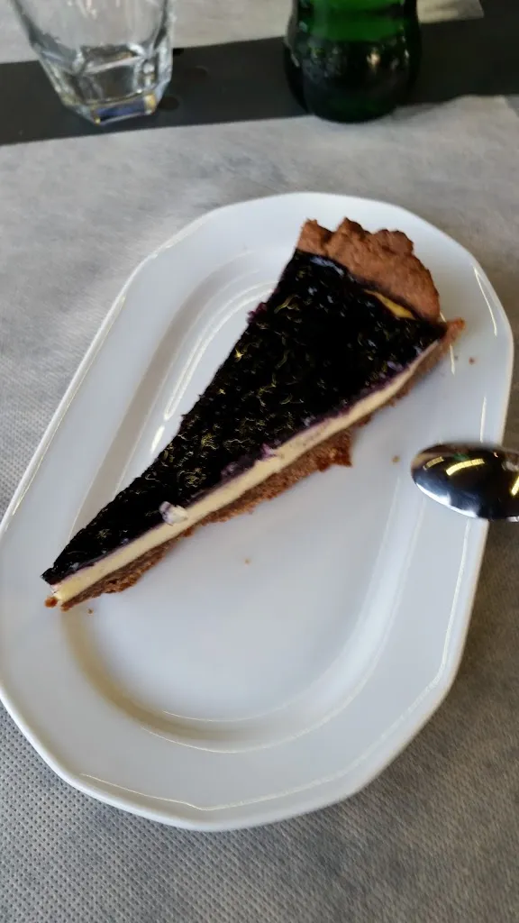 Menu_Pub - Pizzeria - Ristorante Donan Castle_Frabosa Sottana_immagine_8