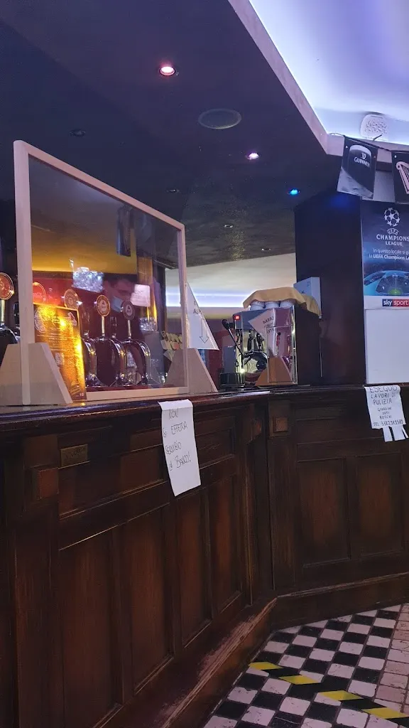 Local guide LIV 8 Recensioni attive per tutti_Pub - Pizzeria - Ristorante Donan Castle_Frabosa Sottana_recensione