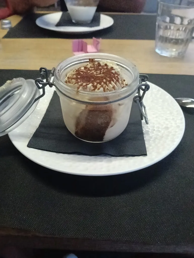 Pub - Pizzeria - Ristorante Donan Castle_Frabosa Sottana_slider_image_3