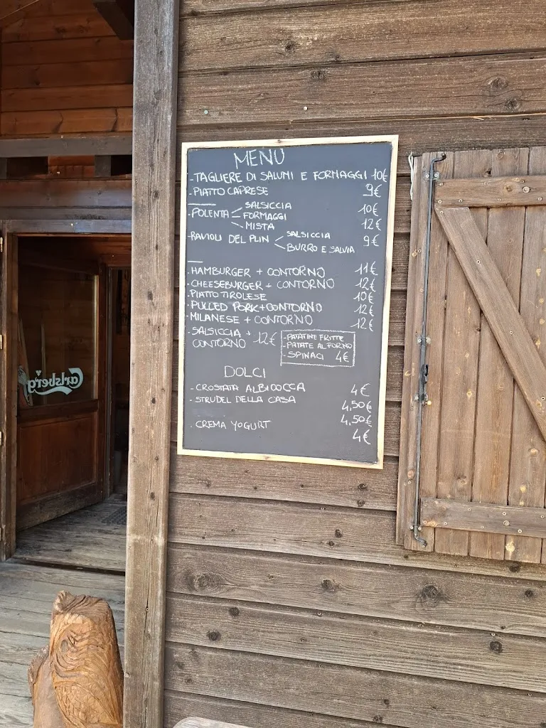 Menu_Baita del Colletto_Frabosa Sottana_image_1