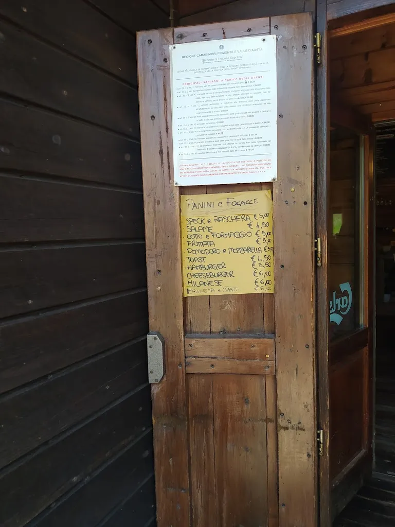 Menu_Baita del Colletto_Frabosa Sottana_image_3