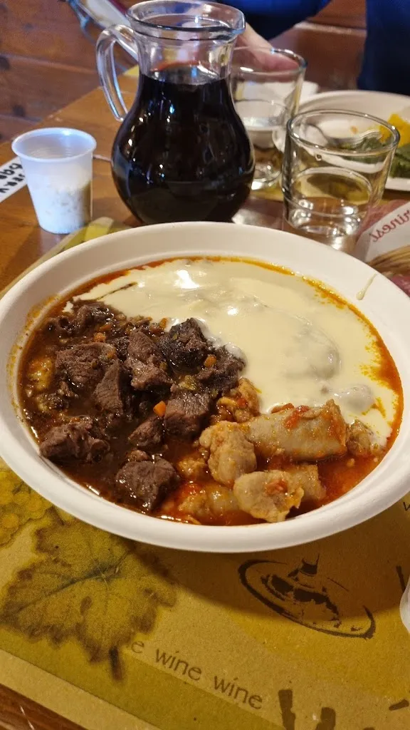 Menu_Baita del Colletto_Frabosa Sottana_image_5