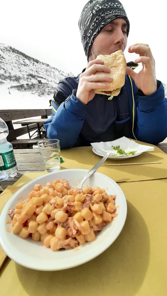 Menu_Baita del Colletto_Frabosa Sottana_image_6