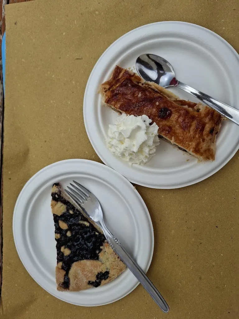 Menu_Baita del Colletto_Frabosa Sottana_image_8