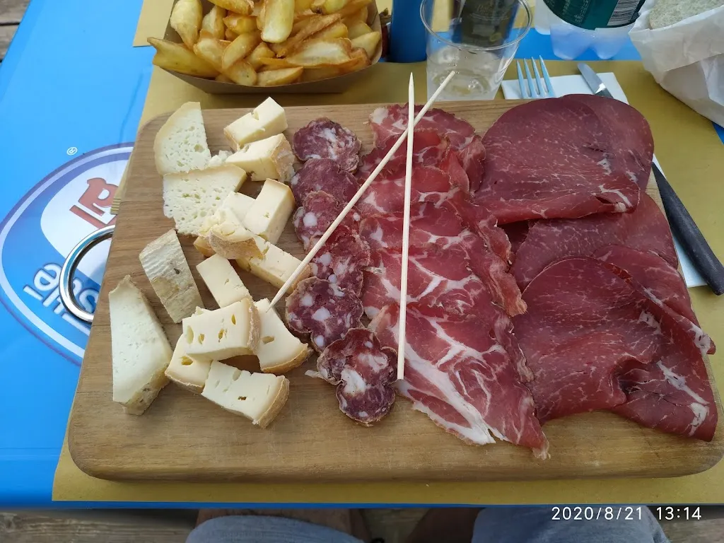 Menu_Baita del Colletto_Frabosa Sottana_image_9