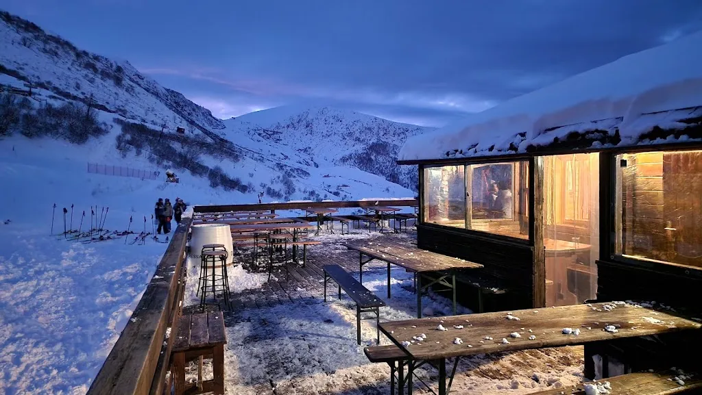 Stevens Cavalieri_Baita del Colletto_Frabosa Sottana_review