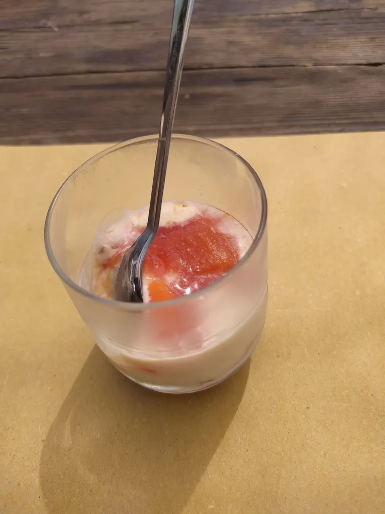 Nella M_Baita del Colletto_Frabosa Sottana_review