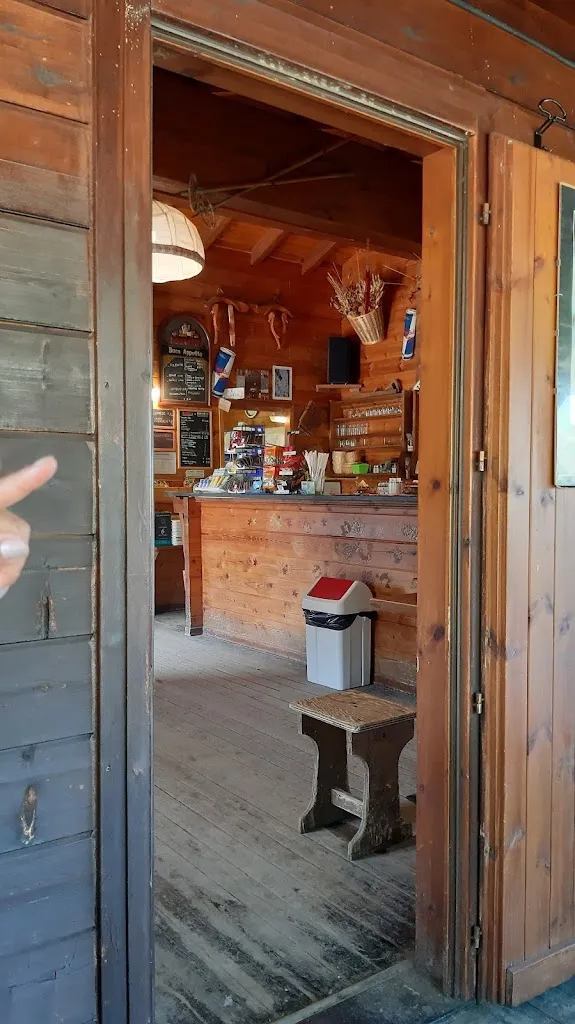 Diego Clerico_Baita del Colletto_Frabosa Sottana_review