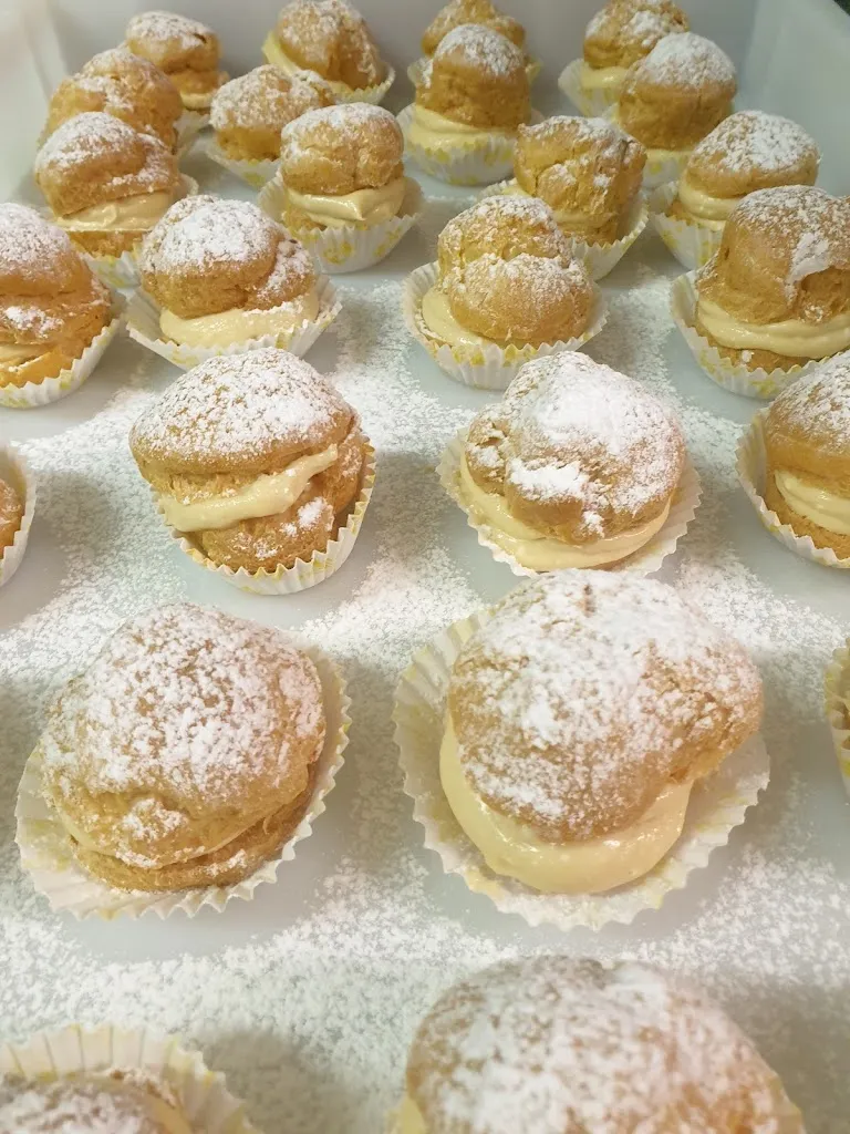 Menu_Antica Trattoria Cacciatori dal 1898 Ristorante_Fraconalto_image_5