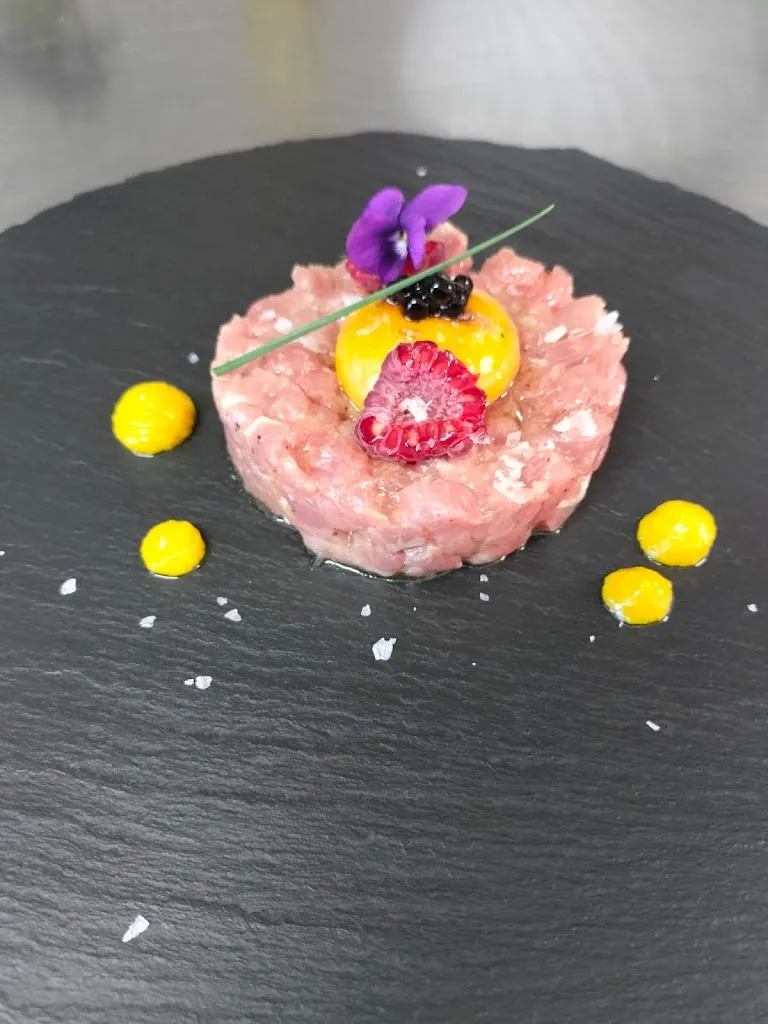 Menu_Antica Trattoria Cacciatori dal 1898 Ristorante_Fraconalto_image_6