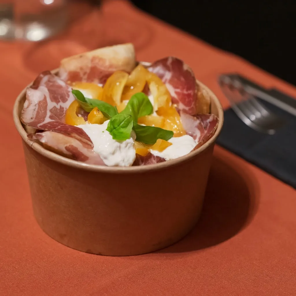 Il Lanternino Pizzeria_Copertino_slider_image_2