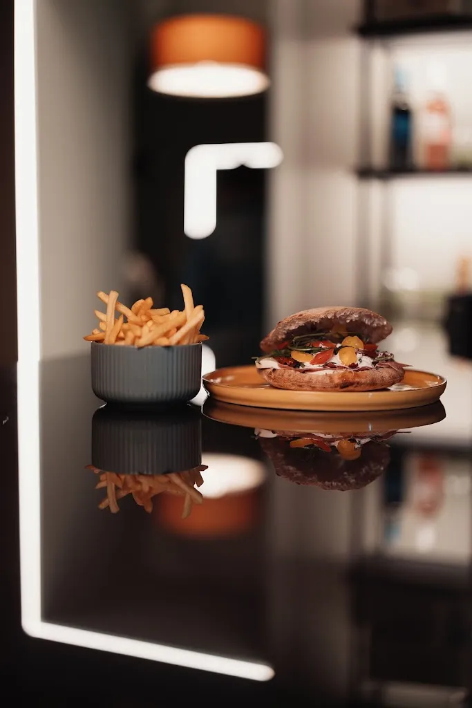 Il Lanternino Pizzeria_Copertino_slider_image_3