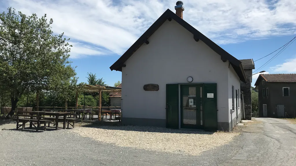 Trattoria FIACON_Fraconalto_slider_image_2