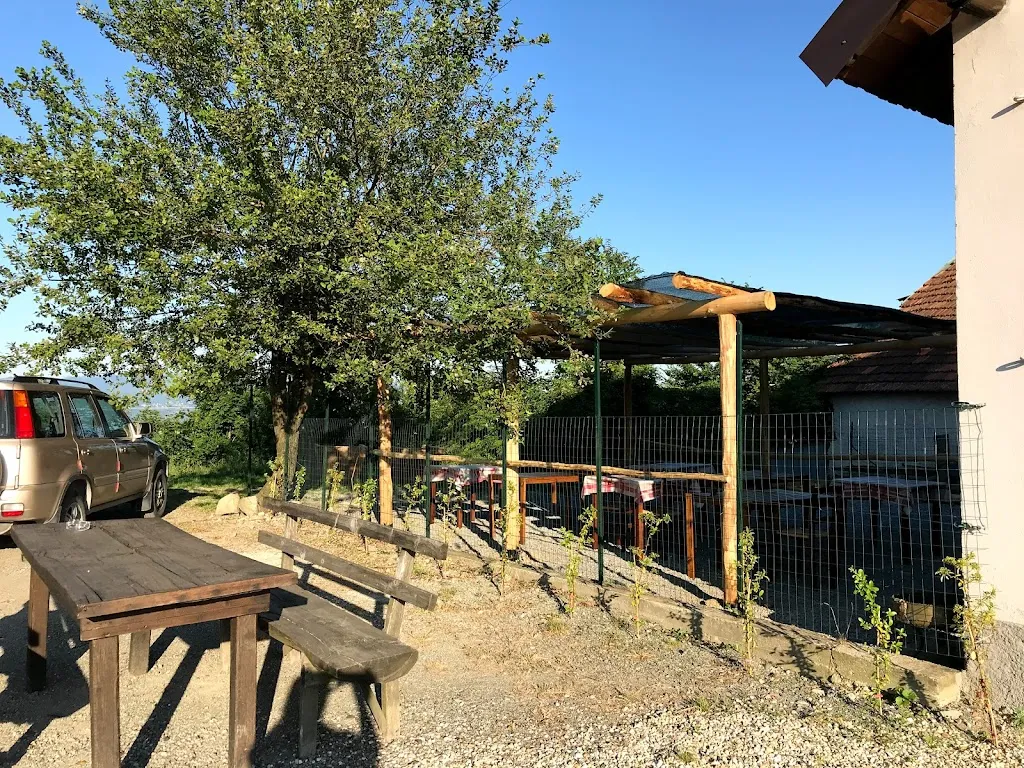 Trattoria FIACON_Fraconalto_slider_image_3