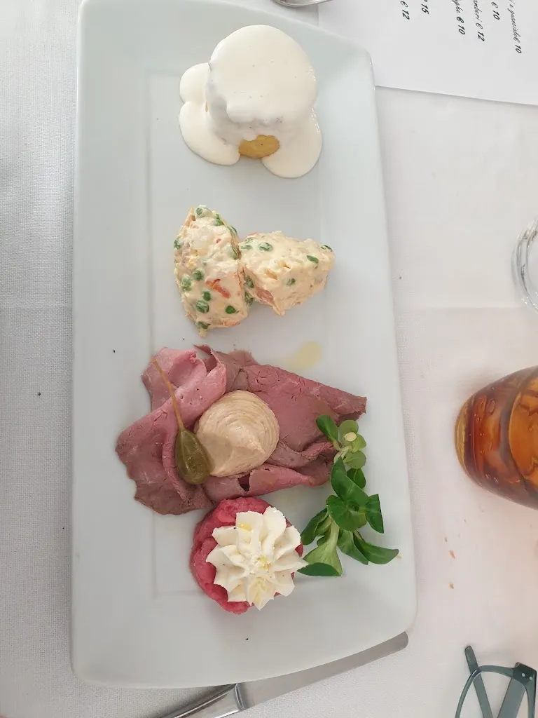 Menu_Osteria del Gallo Martino_Frascaro_image_5