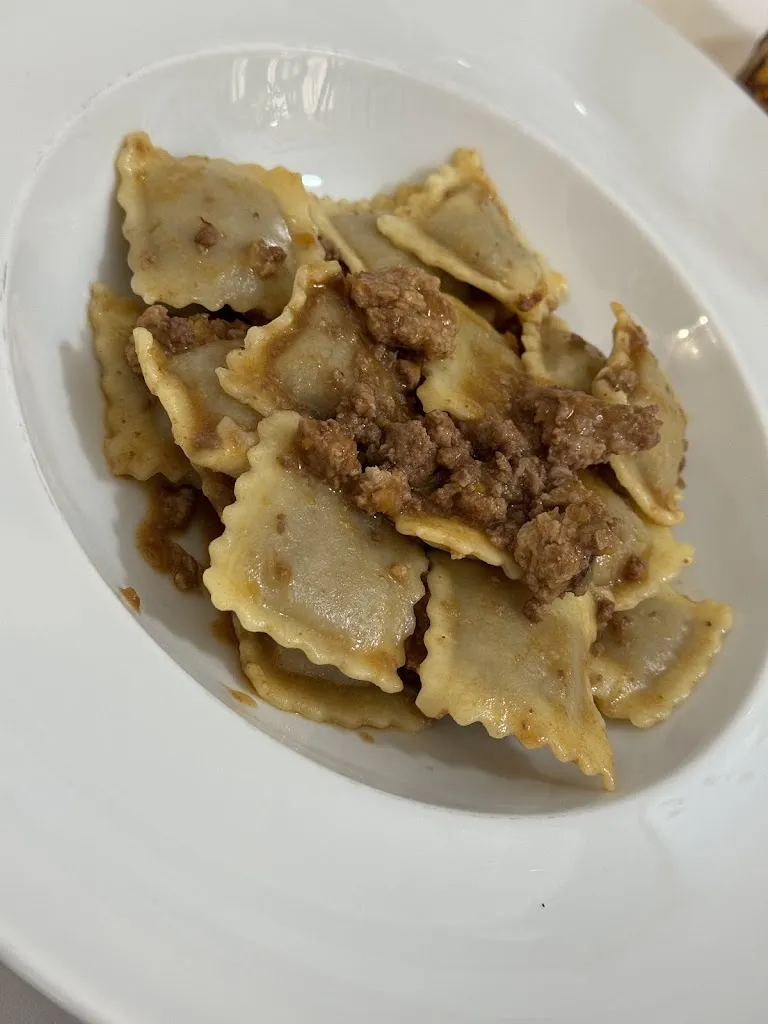 Menu_Osteria del Gallo Martino_Frascaro_image_6