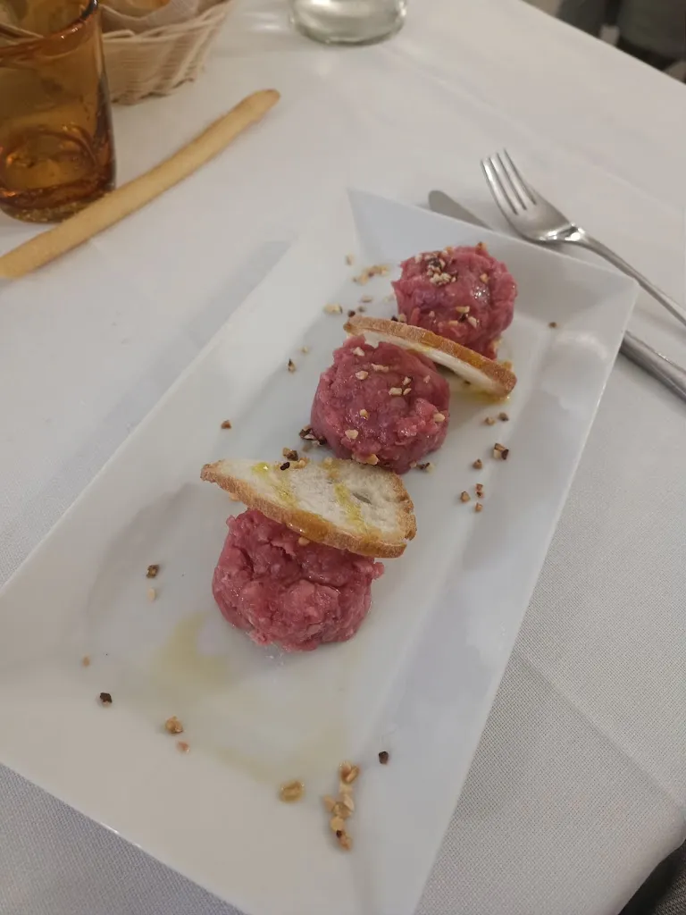 Menu_Osteria del Gallo Martino_Frascaro_image_7