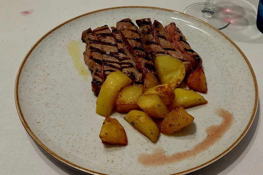 Menu_Osteria del Gallo Martino_Frascaro_image_8