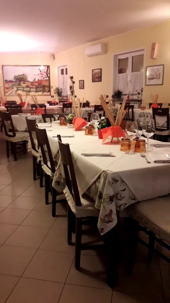 Osteria del Gallo Martino_Frascaro_slider_image_2