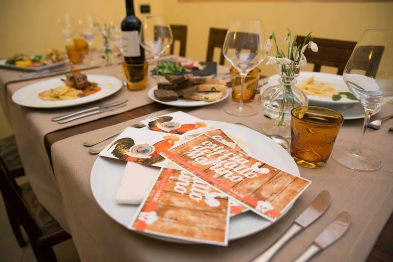 Osteria del Gallo Martino_Frascaro_slider_image_3