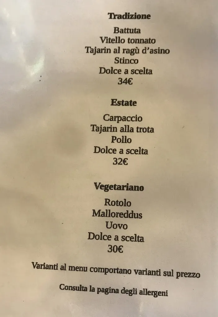 Menu_RISTORANTE LA BAITA FIORITA_Frassinetto_image_1